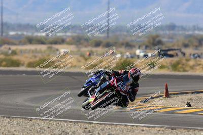 media/Dec-04-2022-CVMA (Sun) [[e38ca9e4fc]]/Race 7 Formula Lightweight Twins Shootout/